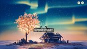 Blood Memery (PC) Steam Key GLOBAL for sale
