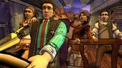 Buy Tales from the Borderlands Complete Season