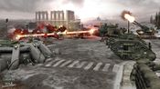 Warhammer 40,000: Dawn of War - Soulstorm (DLC) Steam Key GLOBAL