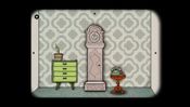 Get Cube Escape: Seasons
