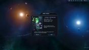 Stardrive 2 (Digital Deluxe Edition) Steam Key EUROPE
