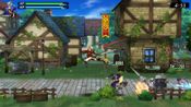 Code of Princess EX Steam Key GLOBAL for sale