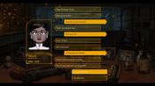 Get Save Koch (PC) Steam Key GLOBAL