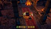 Dwarven Valley for sale