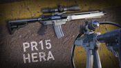 Sniper Ghost Warrior Contracts 2 - Solitary Sniper Weapons Pack (DLC) (PC) Steam Key GLOBAL for sale