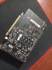 Zotac GeForce GTX 1060 3GB 3 GB 1506-1708 Mhz PCIe x16 GPU