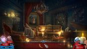 Scarlett Mysteries: Cursed Child (PC) Steam Key GLOBAL
