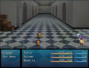 Get Infinity Saga