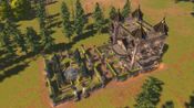 Patron - Supporter Pack (DLC) (PC) Steam Key GLOBAL for sale