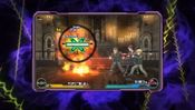 Buy Project X Zone 2