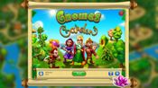 Gnomes Garden (PC) Steam Key GLOBAL