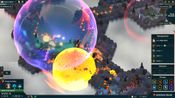 Nordhold Steam Key (PC) UNITED STATES