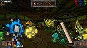 One More Dungeon Steam Key GLOBAL
