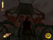 The Elder Scrolls Adventures: Redguard (PC) Gog.com Key GLOBAL for sale