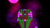 Buy Puzzle Nebula