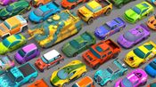 Get Splash Cars XBOX LIVE Key ARGENTINA