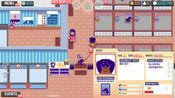 To The Rescue! (PC) Steam Key GLOBAL for sale