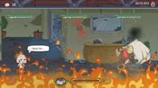 Get Rage In Peace (PC) Steam Key GLOBAL