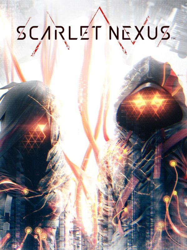 Free Scarlet Nexus on PlayStation? Earn it via Snakzy!