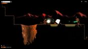 Orange Moon Steam Key GLOBAL