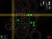 Redeem ShellBlast: Legacy Edition Steam Key GLOBAL