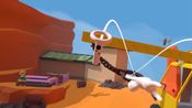 Get Human Fall Flat VR (PC) Steam Key ROW