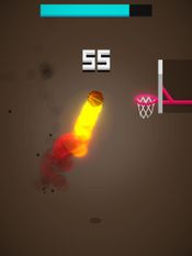 Redeem Dunk Hit