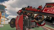 Trainscape Steam Key GLOBAL