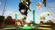 Guardians Of The Past Steam Key GLOBAL
