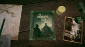 The Innsmouth Case (PC) Steam Key EUROPE