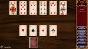 Buy Jewel Match Solitaire 2 Collector's Edition (PC) Steam Key EUROPE