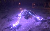 Buy Realistic Effects Pack 4 Unity Key GLOBAL