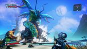 Borderlands 2 - Headhunter 5: Son of Crawmerax (DLC) Steam Key EUROPE for sale