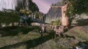 Redeem Bleeding Hunt VR Chap.1 Steam Key GLOBAL