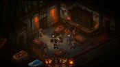 Redeem Dark Quest 3 (PC) Steam Key GLOBAL