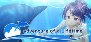 Adventure of a Lifetime