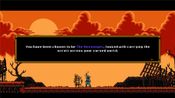 The Messenger for sale