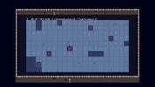 Battle Sweeper (PC) Steam Key GLOBAL