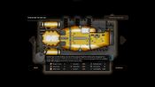 Shortest Trip to Earth - Supporters Pack (DLC) Steam Key GLOBAL