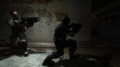 Redeem TimeShift Xbox 360