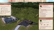 Redeem Workers & Resources: Soviet Republic