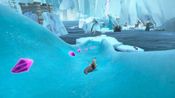 Ice Age Scrat's Nutty Adventure (Xbox One) Xbox Live Key UNITED STATES