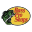 Bass Pro Shop