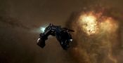 Get EVE Online - 4 Ship Skins (DLC) Other Key GLOBAL