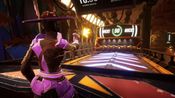 Redeem RevolVR 3 [VR] Steam Key GLOBAL