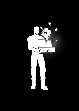 Fortnite - Fresh Out the Box Emote (DLC) Epic Games Key GLOBAL