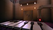 Redeem NEON STRUCT Deluxe Edition (PC) Steam Key GLOBAL