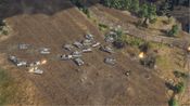 Sudden Strike 4 - Battle of Kursk (DLC) (PC) Steam Key GLOBAL