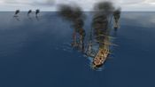 Redeem Ironclads 2: Boshin War (PC) Steam Key GLOBAL