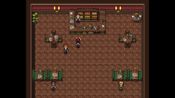 Get Cladmen (PC) Steam Key GLOBAL